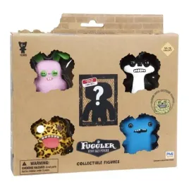 fuggler-rozne-wzory-figurki-kolekcjonerskie-deluxe-5pak-fg2040-figurka