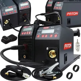 spawarka-inwertorowa-paton-promig-160-mma-tig-mig-puls-230v-160a-lcd-2t-4t