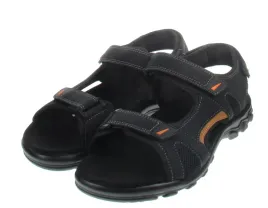 blackcool-czarne-sandaly-meskie-na-rzepy-na-lato-43-jwf