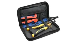 qoltec-zestaw-narzedzi-solarnych-kompatybilnych-ze-zlaczami-mc4-zaciskar