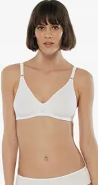 lovable-miekki-biustonosz-bialy-2-pack-gladki-80c-jse