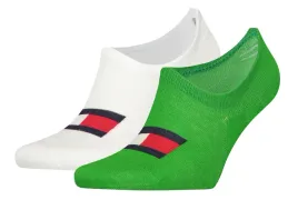 tommy-hilfiger-skarpety-meskie-stopki-43-46