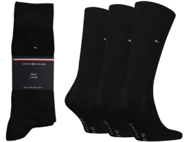 tommy-hilfiger-skarpety-meskie-garniturowka-43-46-czarny-3-pary