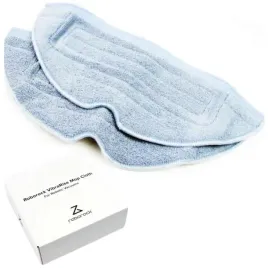 2-x-mop-nakladki-sciereczki-mikrofibra-vibrarise-roborock-s7-oryginal