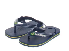 havaianas-granatowe-sandalki-dzieciece-z-wzorem-flagi-brazylii-22-jwn