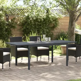vidaxl-stoly-rozszerzalne-2-szt-anthracite-210x90x73-cm-stal