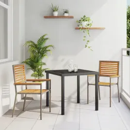 stoly-ogrodowe-vidaxl-z-poduszkami-2-szt-szary-rattan