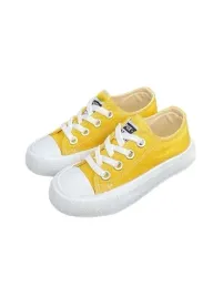 shein-zolte-trampki-materialowe-mlodziezowe-sznurowane-niskie-38-1eh