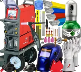spawarka-inwerterowa-ideal-expert-tig-302-ac-dc-pulse-pro5-lcd-wozek-400v