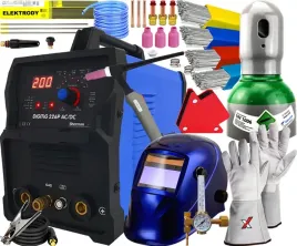 spawarka-tig-hf-do-aluminium-sherman-digitig-226p-ac-dc-2t-4t-puls-200a