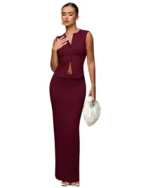 shein-komplet-damski-bordowy-top-i-spodnica-34-1em