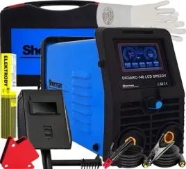 spawarka-inwertorowa-elektrodowa-sherman-digiarc-140-lcd-speedy-mma-tig-vrd
