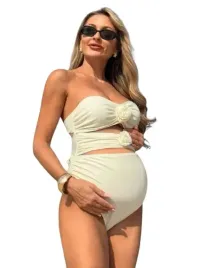 shein-ecru-monokini-ze-sciagaczami-i-kwiecistymi-dekoracjami-xl-1em