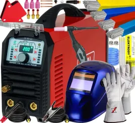 spawarka-inwerterowa-ideal-expert-tig-220-ac-dc-pulse-230v-mma-ac-dc-200a