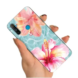 etui-do-xiaomi-mi-11-case-z-polyskiem-or-rozowe-or-kobiece-or-wakacyjne-wzory