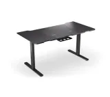 endorfy-atlas-l-electric