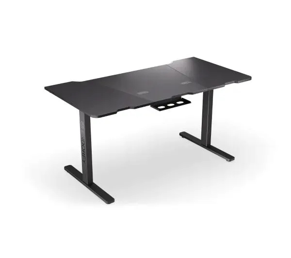 endorfy-atlas-l-electric
