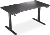 endorfy-atlas-l-electric-stan-nowy