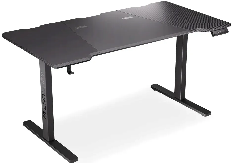 endorfy-atlas-l-electric