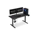 endorfy-atlas-l-electric-wysokosc-mebla-120-cm