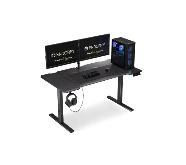 endorfy-atlas-l-electric