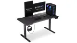 endorfy-atlas-l-electric-szerokosc-mebla-150-cm