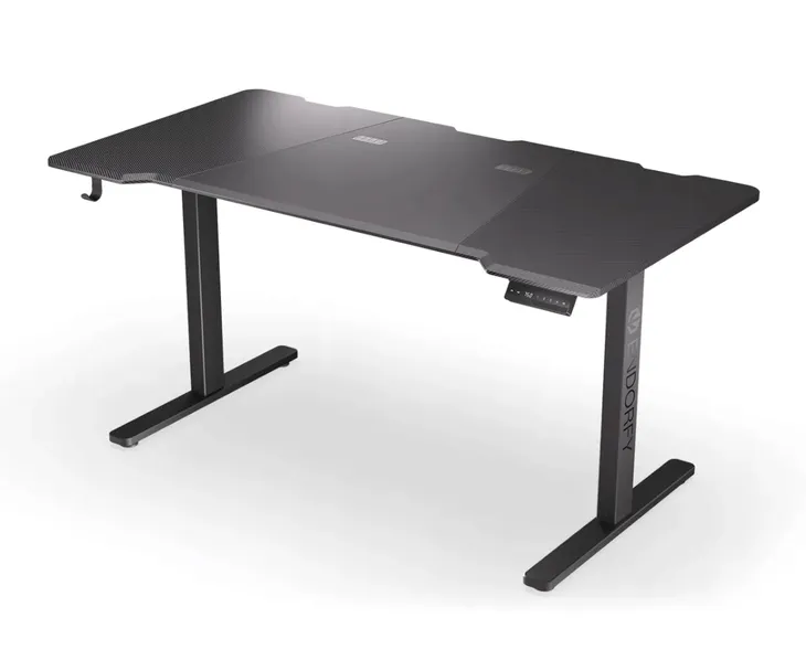 endorfy-atlas-l-electric-glebokosc-mebla-78-cm