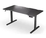 endorfy-atlas-l-electric-glebokosc-mebla-78-cm