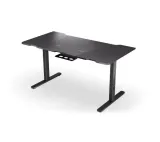 endorfy-atlas-l-electric-grubosc-blatu-18-mm