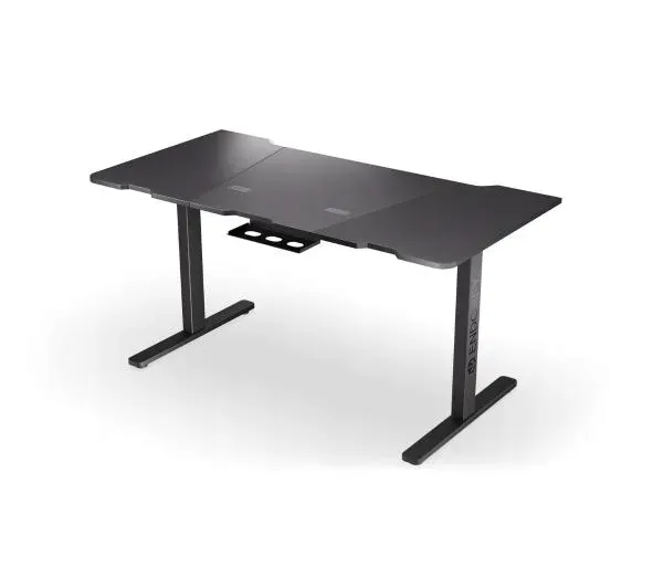 endorfy-atlas-l-electric
