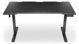 endorfy-atlas-l-electric-kolor-blatu-czarny