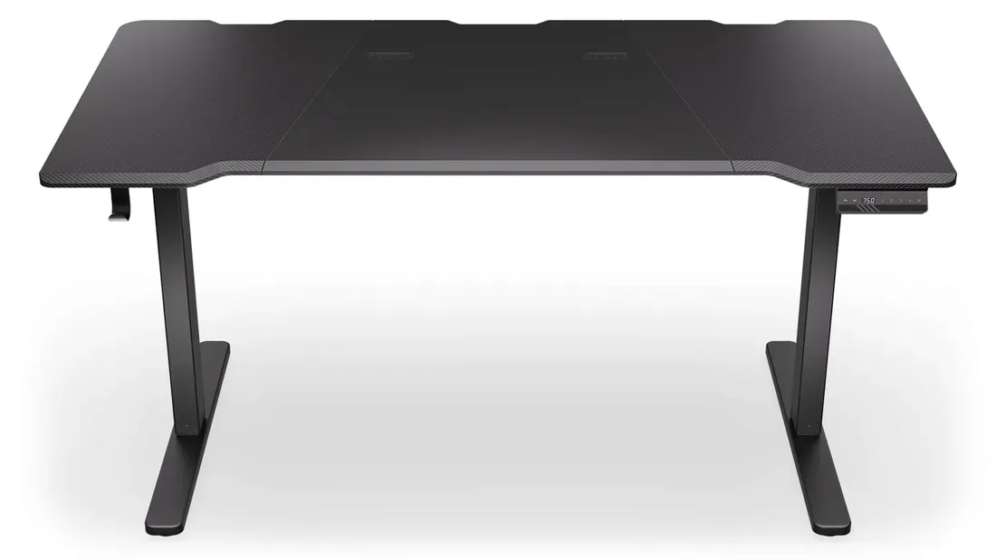 endorfy-atlas-l-electric
