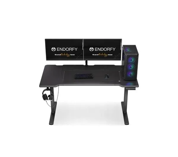 endorfy-atlas-l-electric-material-blatu-plyta-mdf