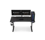 endorfy-atlas-l-electric-material-blatu-plyta-mdf