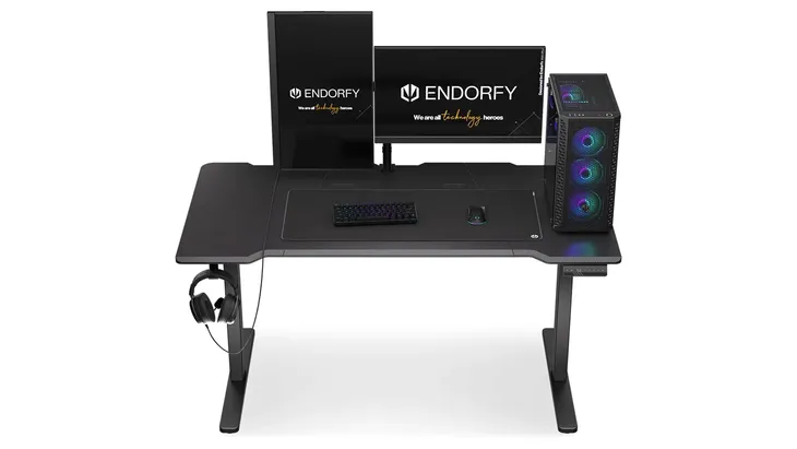 endorfy-atlas-l-electric-ksztalt-blatu-prostokatny