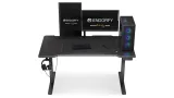 endorfy-atlas-l-electric-ksztalt-blatu-prostokatny