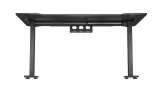 endorfy-atlas-l-electric-marka-endorfy