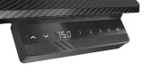 endorfy-atlas-l-electric-liczba-szuflad-0