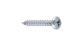 sruba-tornigrap-nr-40-55x35mm-poszerzany-leb-stal-ocynkowana-opak-