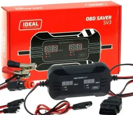 podtrzymanie-pamieci-komputera-ideal-obd-saver-sv3