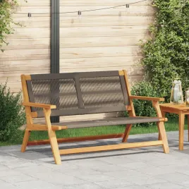 vidaxl-lawka-ogrodowa-szara-76x122x73-cm-z-drewna-akacjowego