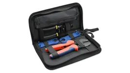 qoltec-zestaw-narzedzi-solarnych-kompatybilnych-ze-zlaczami-mc4-zaciskar