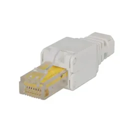 intellinet-wtyk-rj45-samozaciskowy