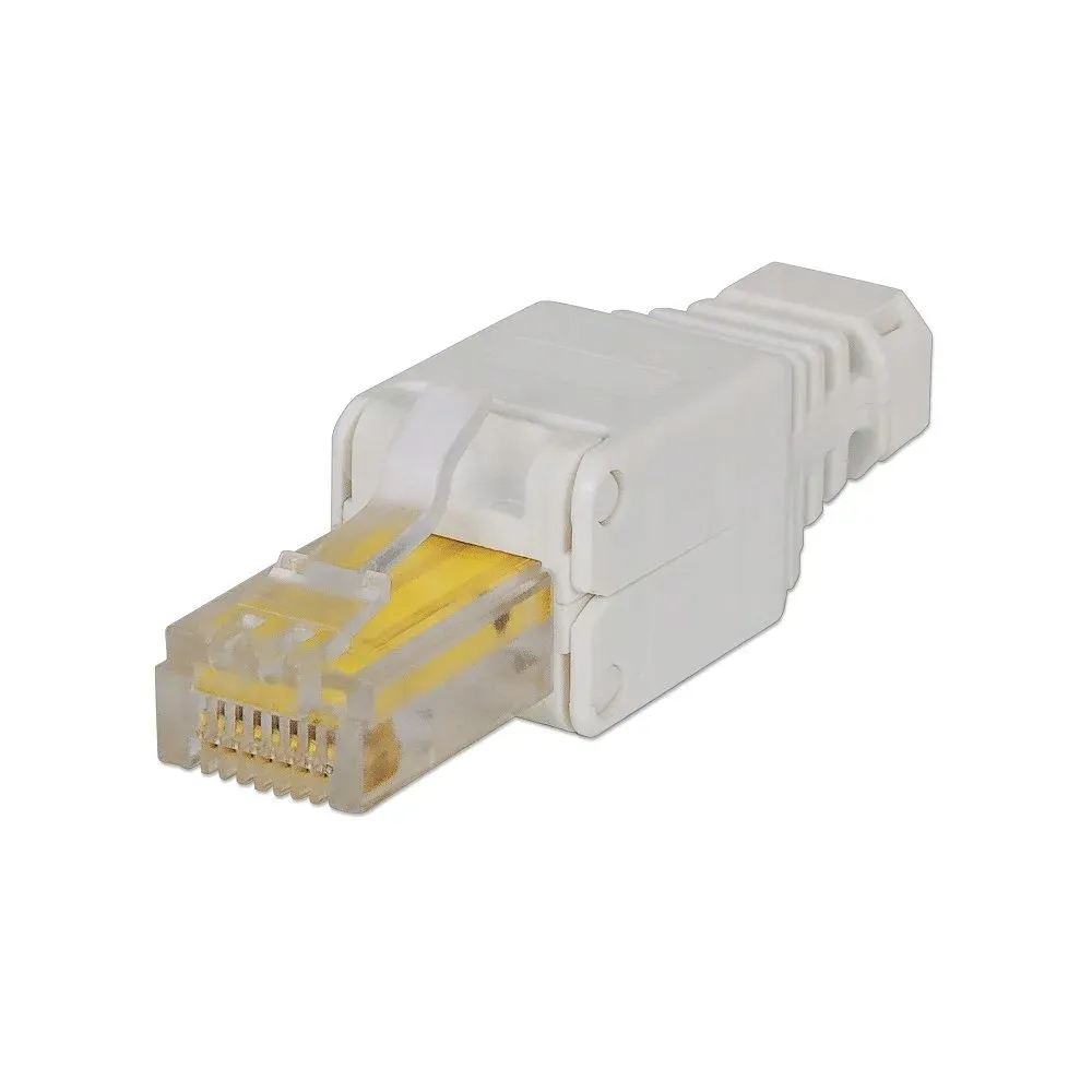 intellinet-wtyk-rj45-samozaciskowy