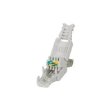 intellinet-wtyk-rj45-samozaciskowy-stan-nowy