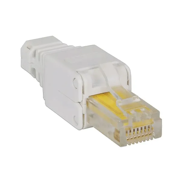 intellinet-wtyk-rj45-samozaciskowy-rodzaj-wtyki-rj45