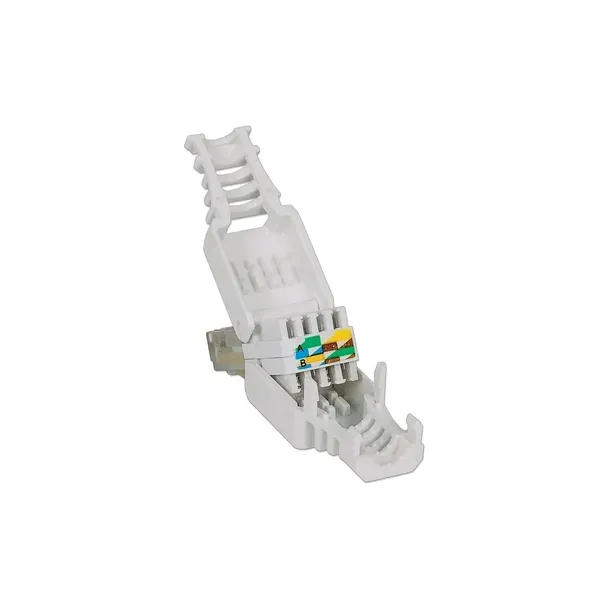 intellinet-wtyk-rj45-samozaciskowy-waga-z-opakowaniem-0-009-kg