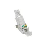 intellinet-wtyk-rj45-samozaciskowy-waga-z-opakowaniem-0-009-kg