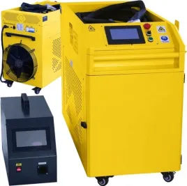 spawarka-laserowa-magnum-rz1500h-3w1-ciecie-spawanie-czyszczenie-1500w-230v