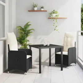 vidaxl-zestaw-mebli-ogrodowych-3-czesci-z-poduszkami-czarne-polirattan
